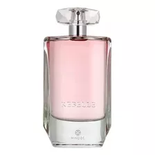 Perfume Dama Original Rebelle 75ml Hinode