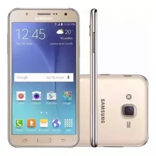 Celular Samsung J7 2015 (liberado A Toda Compañia)
