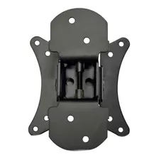 Soporte Orientable P/tv Plana 13 A 27 PuLG Fonestar Stv-664n