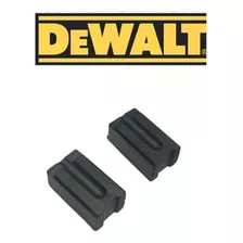 Par De Escova De Carvão 220v Dewalt Dwd502b2 N022282