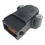 Sensor Maf Nissan Patfinder R50 Infiniti Primera Terrano Nissan PATHFINDER R 51