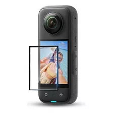 Protección De Pantalla Insta360 One X3