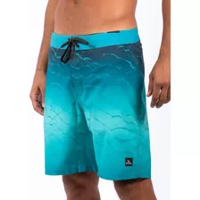 Bermuda Agua Rip Curl Mirage Medina Braz Med Blue 