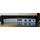 Amplificador Crown Cdi 1000 Professional 1200w 240v 2 Canale