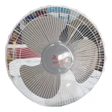 Ventilador-abanico De Techo/orbital Gira 360° Oferta!!!