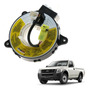 Resorte Reloj Pista Carrete Para Isuzu D-max 2003-2006