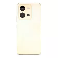 Celular Vivo V 25 128 Gb (seminuevo)