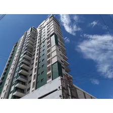 Vendo Apartamento Penhause En Alma Rosa 1ra Nuevo De 3 Nivel