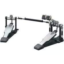 Yamaha Dfp-9500c Double-bass Kick Pedal