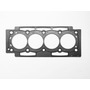 Pomo Palanca Cambios Para Peugeot 106-406 806 107-307