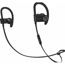 Auriculares Powerbeats3