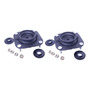 Resistencia De Motor Soplador Ford Escort 91-03 Zx2