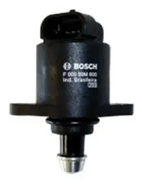 Paso A Paso Bosch Renault Clio 2 Duster 1.6 16v