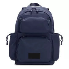 Mochila Timbuk2 Vapor, Granito