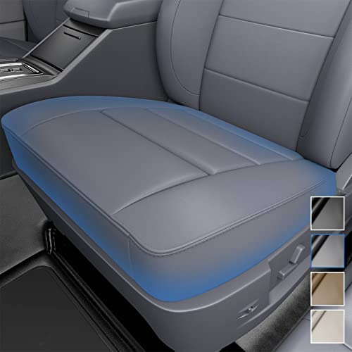 Cubierta De Asiento A-premium Compatible Con Ford F-250 Foto 2