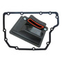 Filtro Aceite Volvo C70 2.5 Gasolina 2008-2011 Volvo C70