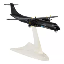 Herpa Aisie Express Atr-72 1/200 Aviones