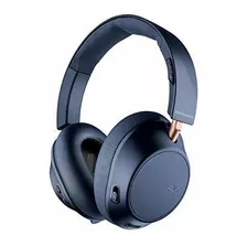 Plantronics Backbeat Go 810 - Auriculares Inalambricos Con C