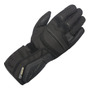 Tercera imagen para búsqueda de guantes alpinestar moto