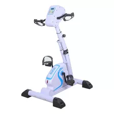 Bicicleta Elétrica Fisioterapia Braços E Pernas 220v Beel 