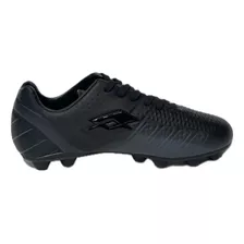 Zapato Turin Lotto Fútbol 11 Adulto