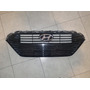 Emblema Delantero Hyundai Elantra 06/10 U/o