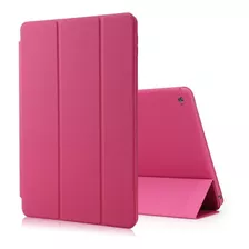 Funda Carcasa Tablet Samsung A7 Lite Porta Lapiz Soporte