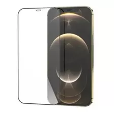 Kit 2 Película 3d Compatível iPhone 11 11 Pro 11 Pro Max