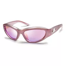 Gafas De Sol Wrap Around Y2k Para Mujeres Y Hombres, Para De