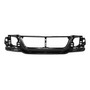 1-cubierta Luz Placa Izq/der Explorer Sport Trac 07-10