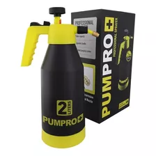 Pulverizador Profissional Pumpro Gardenhighpro Borrifador 2l