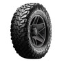 Llanta 205/65 R15 Cooper Cs1 94t MINI Cooper