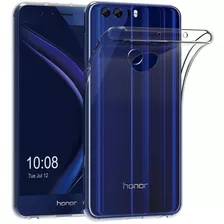 Maijin - Carcasa Para Huawei Honor 9 Lite (5,65 Pulgadas), C