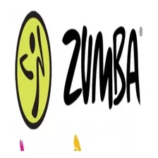 13 Dvds=7 Zumba Exhilarate + 5 Zumba Incredible, Ginastica