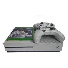 Xbox One S Usado En Perfecto Estado 