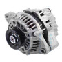 Alternador Suzuki Grand Vitara 2000 J20a Sq420w Doh 2.0 1999 Suzuki Vitara