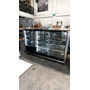 Segunda imagen para búsqueda de refrigeradores usados para negocio