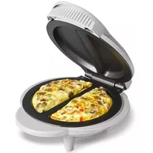 Maquina Omelette