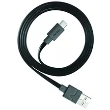 Ventev Chargesync Micro Usb Cable | Usb If Certified Desig