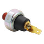 Sensor De Temperatura De Refrigerante Gmc Tracker 1989 1.6 L