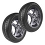 Llanta 275/45 R20 Hankook Ventus S1 Evo3 K127 110y