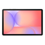 Tablet Samsung Galaxy S10 Lite 128gb, 6gb Ram Cinza Cinza