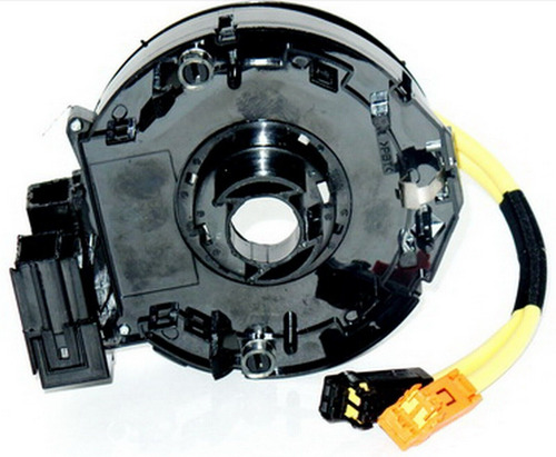 Resorte Reloj Para Toyota Rav 4 Ii (cla2_, Xa2_, Zca2_ 1.8 Foto 6