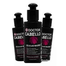 Células Madres Doctor Cabello - mL a $917