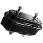 Soporte Motor Frontal Sup (radiador) Cutlass Ciera 8