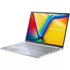 Laptop Asus Vivobook Ryzen 9 Ssd 1tb Mem 16gb Ddr5