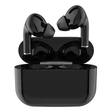 Auriculares Inalámbricos I12 Pro Macaron I13 Para Ios Andro