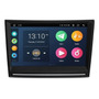 64gb Android 13 Car Radio For 2002-2010 Porsche Cayenne  Aad
