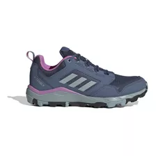 Zapatilla Mujer adidas Terrex Tracerocker