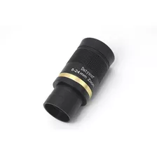 Ocular Datyson Zoom 8 - 24mm 1,25 Pol.